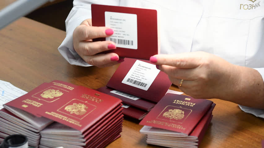 Фото - Россиянам дали советы по быстрому оформлению шенгенской визы