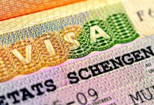 Фото - Туроператоры рекомендуют подавать документы на шенгенскую визу за несколько месяцев до поездки