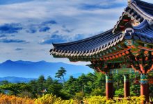 Фото - Южная Корея смягчила COVID-требования для иностранных туристов
