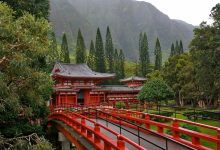 Фото - Япония откроется для индивидуальных туристов