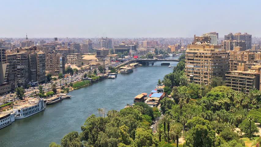 Фото - Стало известно о заметном снижении стоимости отдыха в Египте