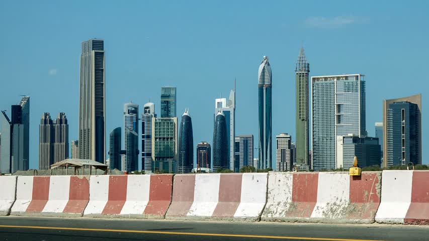 Фото - ОАЭ изменили правила оформления виз для туристов