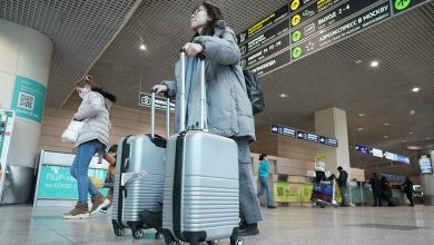 Фото - Россия и Белоруссия могут снять ограничение на количество рейсов между странами
