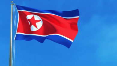 Фото - Северная Корея впервые станет участником MITT